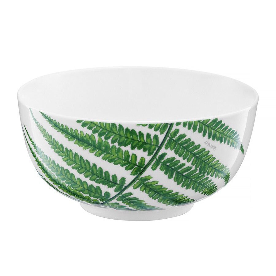 Bol salata Ambition 14cm feriga Pura Vida