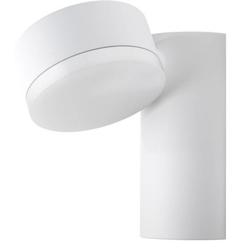 Aplica Exterior LED Osram Ledvance Endura Style Alb, 230V, 440lm, 3000k, IP 44 Aplica Exterior LED Osram Ledvance Endura Style Alb, 230V, 440lm, 3000k, IP 44