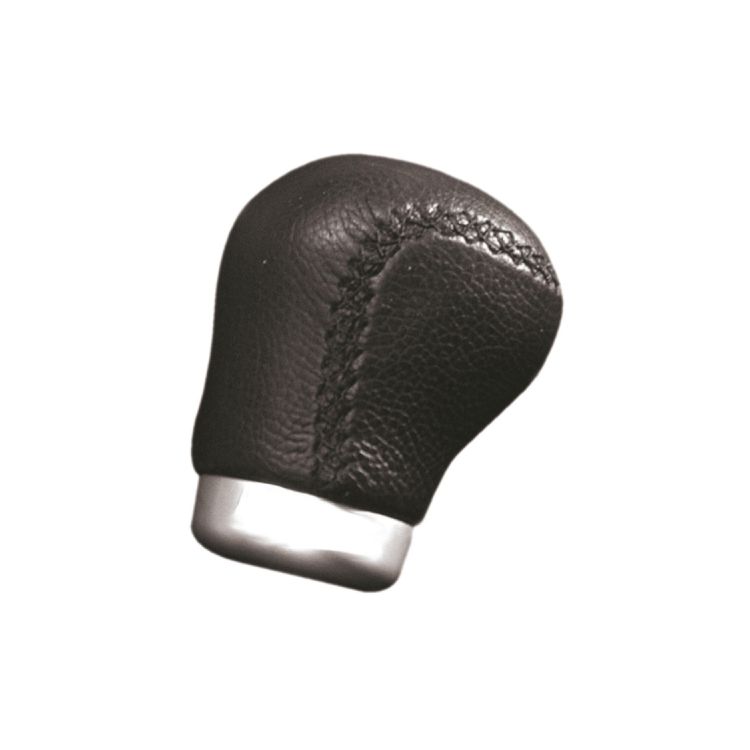 Ornament schimbator de viteze Carpoint, universal, negru