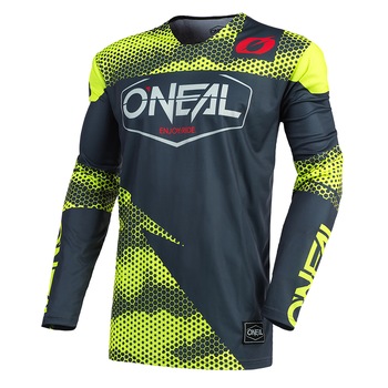 Bluza O'Neal Mayhem Covert - M, Verde Bluza O'Neal Mayhem Covert - M, Verde