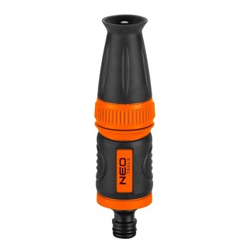 Pistol stropit tip duza, 1/2 Pistol stropit tip duza, 1/2