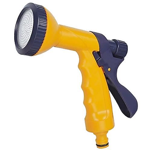 Pistol stropit gradina, tip dus, Strend Pro