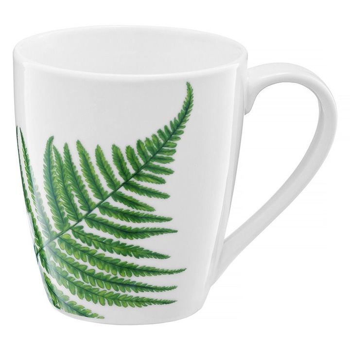 Cana Ambition 360ml feriga Pura Vida