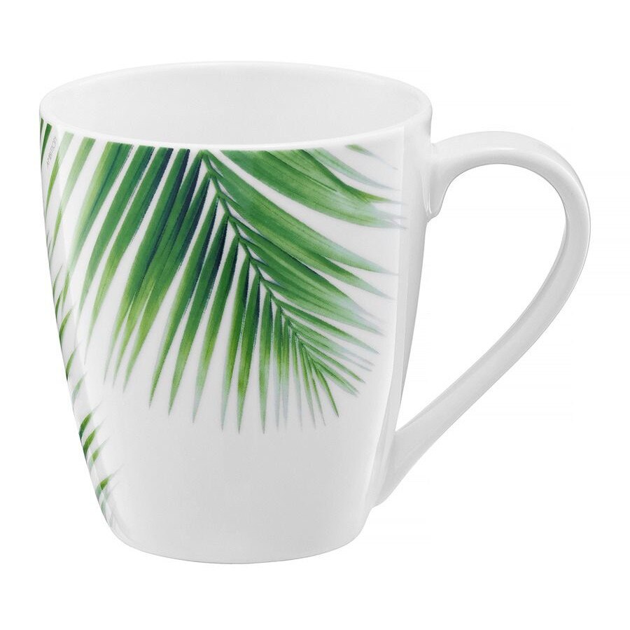 Cana Ambition 360ml palmier Pura Vida