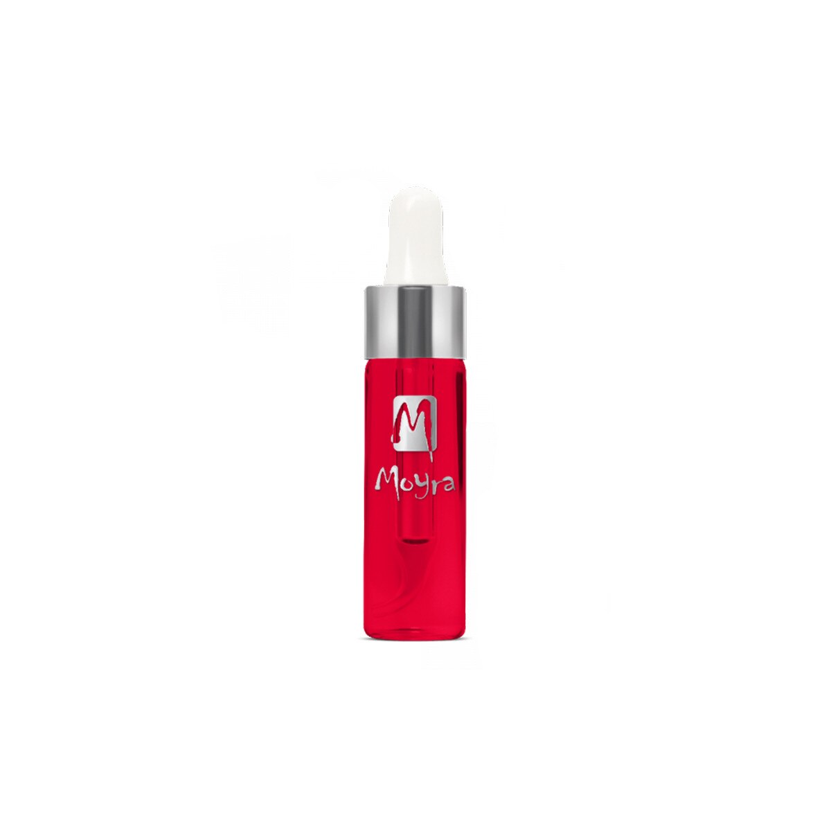 Ulei pentru cuticule 15ml Red apple