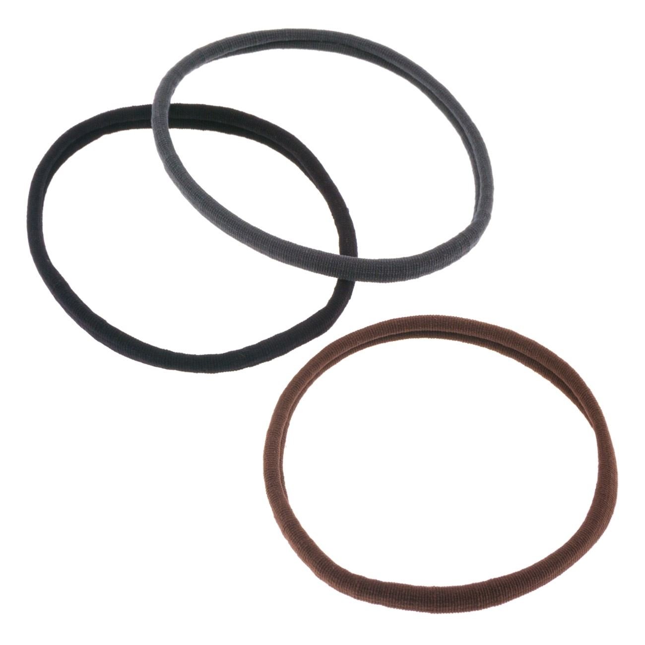Module Elastice Colorate Set 3 elastice par colorate - eMAG.ro
