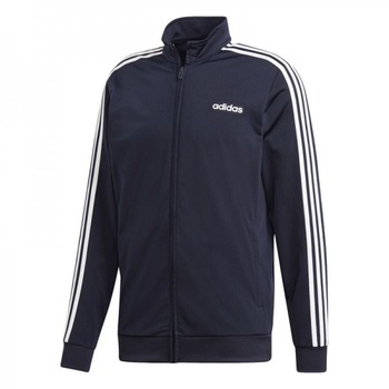 Bluza Adidas e 3s tt tric DU0445, Barbati, S INTL, Negru Bluza Adidas e 3s tt tric DU0445, Barbati, S INTL, Negru