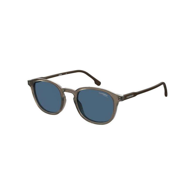 Ochelari de soare Carrera, 238/S - 79U/KU, Maro