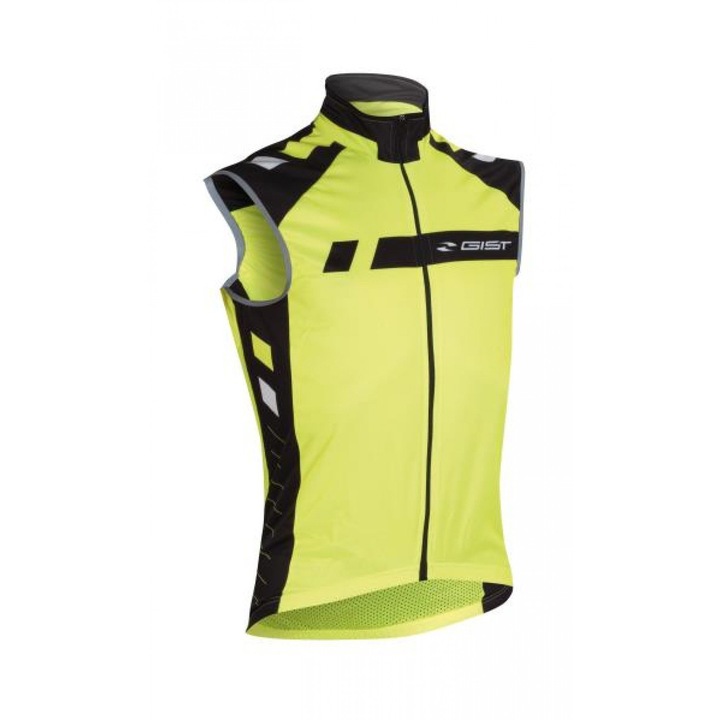 Vesta Gist Sky Fit XS