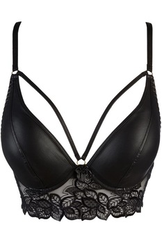 Semi-corset Axami V-9441 Semi-corset Axami V-9441