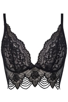Semi-corset Axami V-8621 Semi-corset Axami V-8621