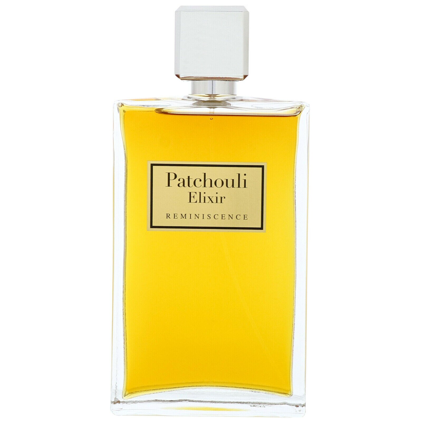 Apa de parfum Reminiscence Patchouli Elixir, Femei, 100 ml
