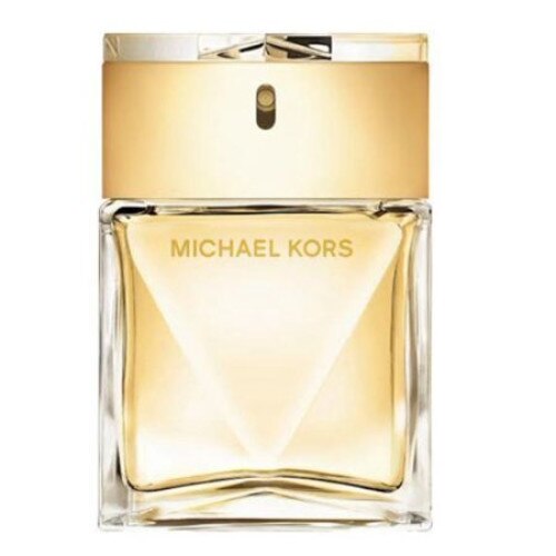 Apa de parfum Michael Kors Gold Luxe Edition 100ml