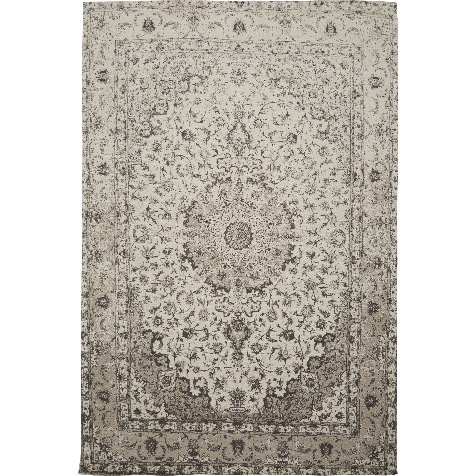 Covor tesut manual 200×300 ,Sofia