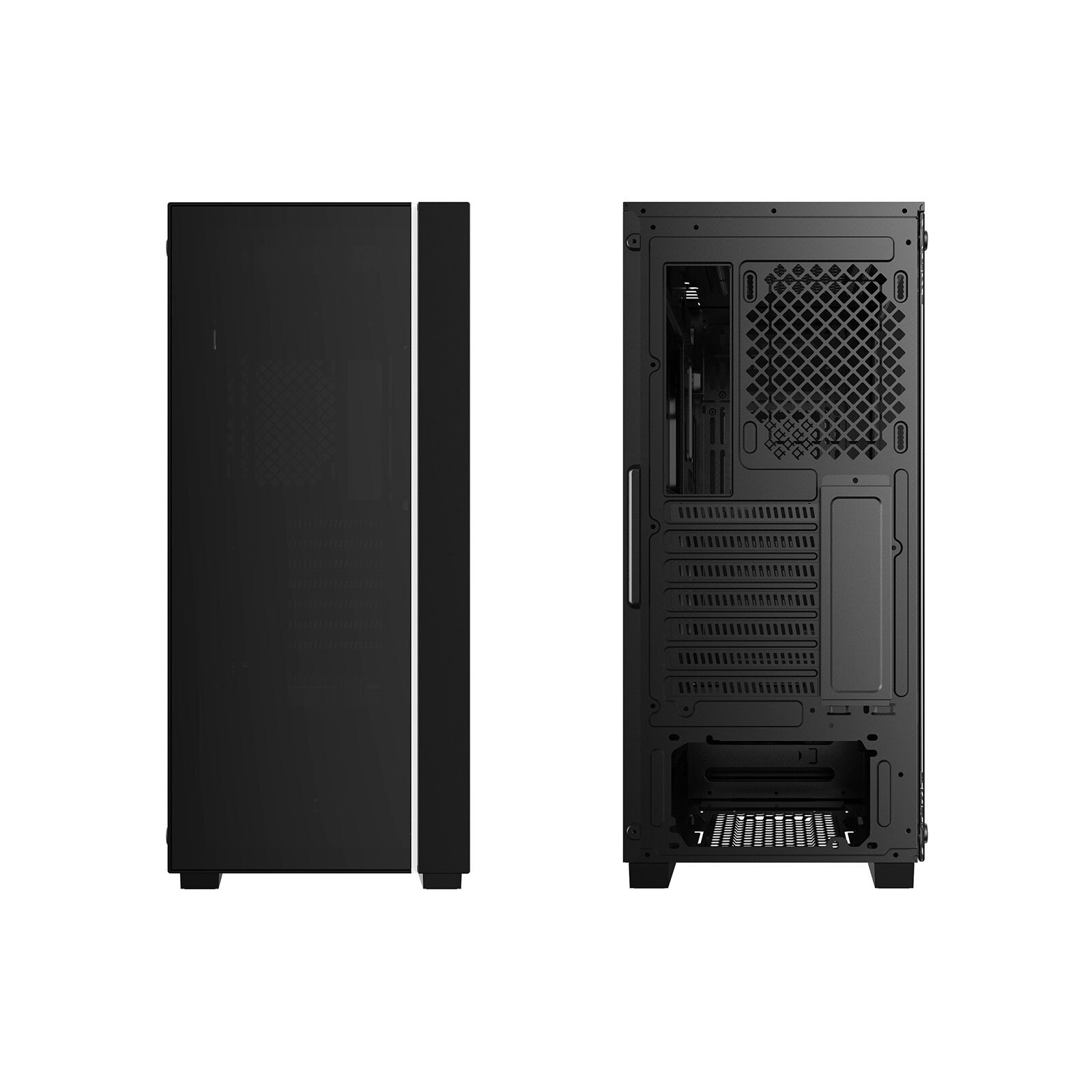 pic-game-ultimate-r9-5900x-rtx-3070-ti