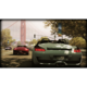 Игра Driver San Francisco за PC Ubisoft Connect, Електронна доставка