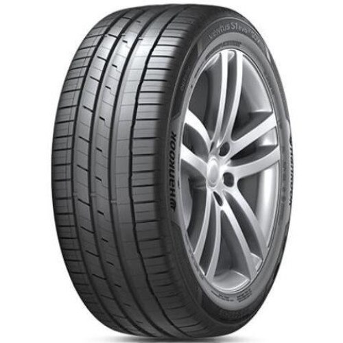 Anvelopa de Vara Hankook Ventus S1 Evo 3 SUV K127A 315/35R20 110Y XL