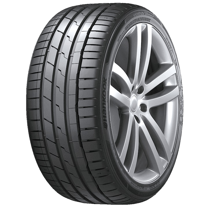Anvelopa Vara Hankook Ventus S1 Evo3 K127 245/40 R19 94 W