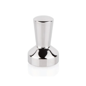 Accesorii si piese aparate cafea