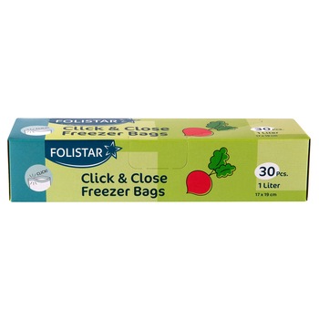 Pungi alimentare cu sistem  Pungi alimentare cu sistem