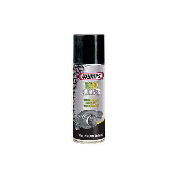 Spray Curatare Turbosuflante 200ML Wynn’s