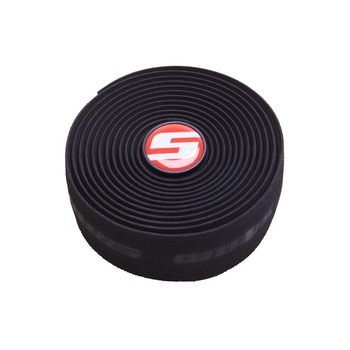 Ghidolina Cursiere Sram Supersuede - 2 m, Negru Ghidolina Cursiere Sram Supersuede - 2 m, Negru