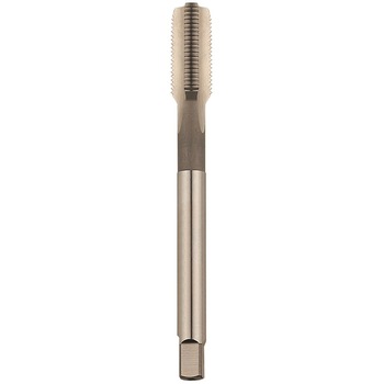 Tarod de masina M 14x2.0, filet metric pas normal - DIN 376 – HSS Tarod de masina M 14x2.0, filet metric pas normal - DIN 376 – HSS