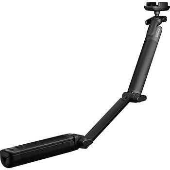Maner/Monopied/Trepied GoPro 3-Way 2.0 Maner/Monopied/Trepied GoPro 3-Way 2.0