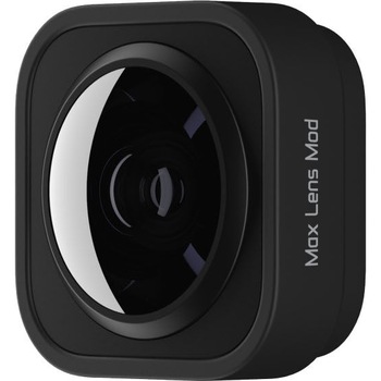 Max Lens Mod pentru Hero9 Black Max Lens Mod pentru Hero9 Black