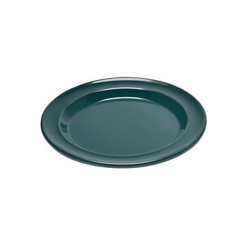 Farfurie 28 cm, Blue Flame - Emile Henry Farfurie 28 cm, Blue Flame - Emile Henry