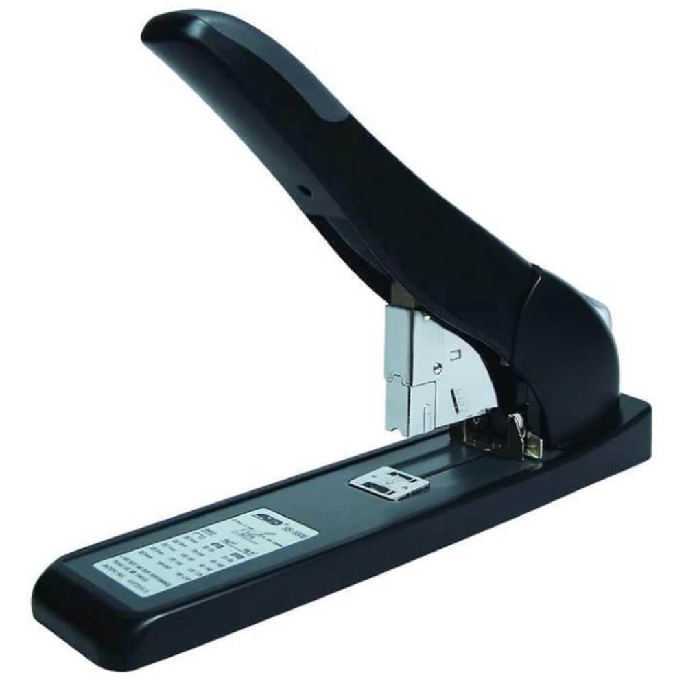 Capsator pentru Hartie Noki HS 3000, 240 Coli, Capse 23/10-24