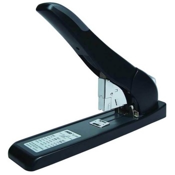Capsator pentru Hartie Noki HS 3000, 240 Coli, Capse 23/10-24 Capsator pentru Hartie Noki HS 3000, 240 Coli, Capse 23/10-24