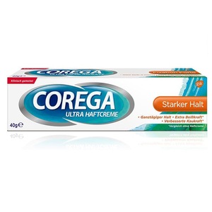 Produse ingrijire aparate si proteze dentare