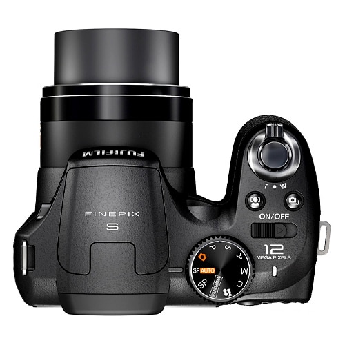 Photography Fujifilm Finepix S2500hd Fujifilm Finepix S2500hd