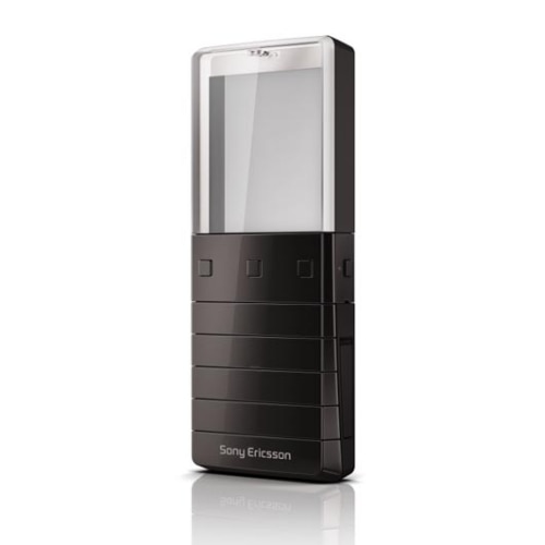 Telefon mobil Sony Ericsson XPERIA X5 Pureness - eMAG.ro