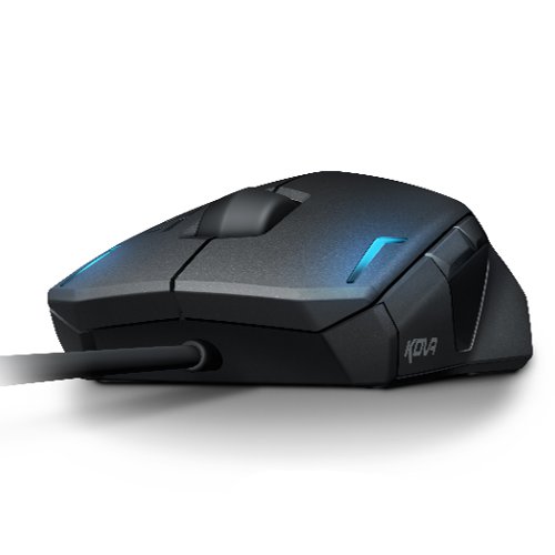 roccat kova pure performance