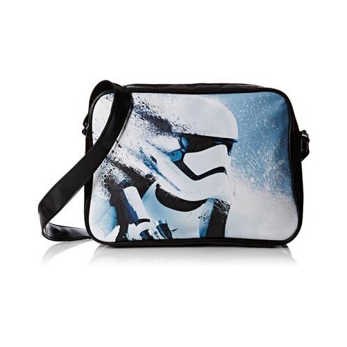 Geanta Star Wars Vii Storm Trooper