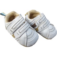 botosei sport bebe baieti primii pasi 20 imagen 22_0_
0