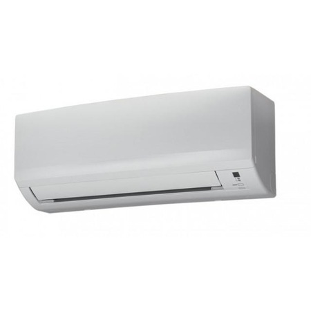 daikin split klima inverter 3 6 kw ftxb35c 00082000 emag hu