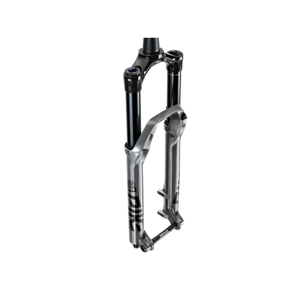 Furca Bicicleta Rockshox Pike Ultimate Charger 2.1 Rc2 29 Inch, 150 mm