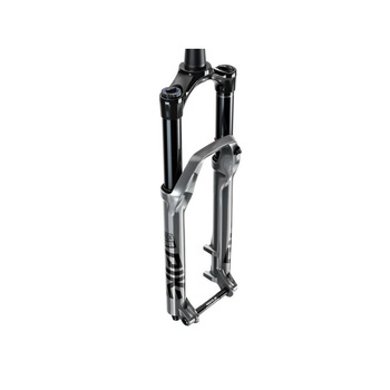 Furca Bicicleta Rockshox Pike Ultimate Charger 2.1 Rc2 29 Inch, 150 mm Furca Bicicleta Rockshox Pike Ultimate Charger 2.1 Rc2 29 Inch, 150 mm