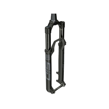 Furca Bicicleta RockShox SID Select Charger RL - 29 Inch, 120 mm Furca Bicicleta RockShox SID Select Charger RL - 29 Inch, 120 mm