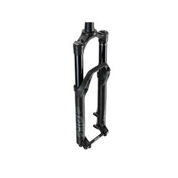 Furca Bicicleta RockShox Pike Select Charger RC - 29 Inch, 150 mm Furca Bicicleta RockShox Pike Select Charger RC - 29 Inch, 150 mm