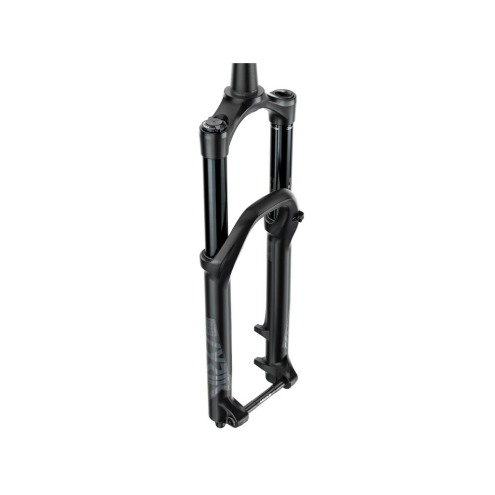 Furca Bicicleta Rockshox Lyrik Select Charger Rc 27.5 Inch 160 mm