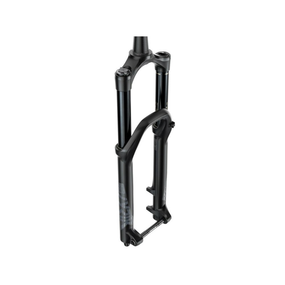 Furca Bicicleta RockShox Lyrik Select Charger RC - 29 Inch,160 mm