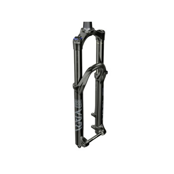 Furca Bicicleta RockShox Yari RC - 29 Inch, 180 Mm, Negru Furca Bicicleta RockShox Yari RC - 29 Inch, 180 Mm, Negru