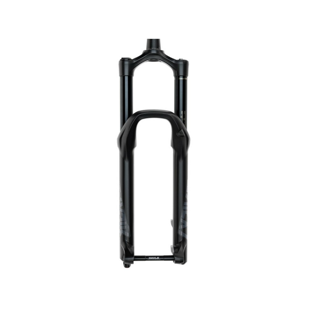 Furca Bicicleta Rockshox Lyrik Select Charger Rc 27.5 Inch 160 mm