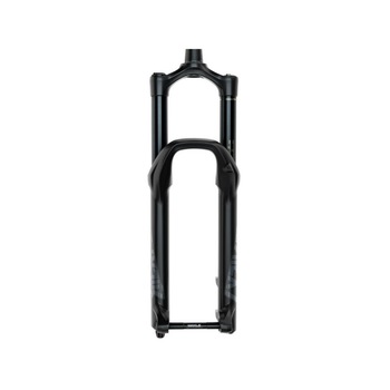 Furca Bicicleta Rockshox Lyrik Select Charger Rc 27.5 Inch 160 mm Furca Bicicleta Rockshox Lyrik Select Charger Rc 27.5 Inch 160 mm