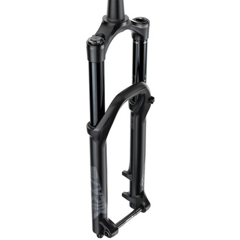 Furca Bicicleta Rockshox Lyrik Select Charger Rc 27.5 Inch 180 mm Furca Bicicleta Rockshox Lyrik Select Charger Rc 27.5 Inch 180 mm
