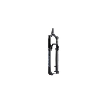 Furca Bicicleta RockShox Pike DJ - 26 Inch, 140 Mm, Negru Furca Bicicleta RockShox Pike DJ - 26 Inch, 140 Mm, Negru